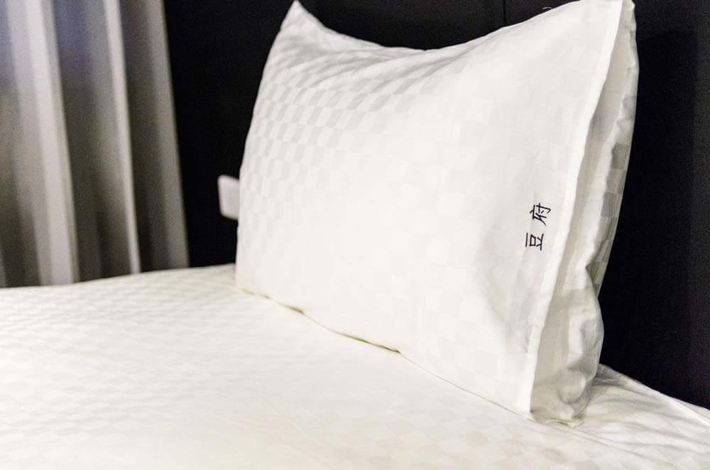 Dove B&B Hualien City Exterior foto